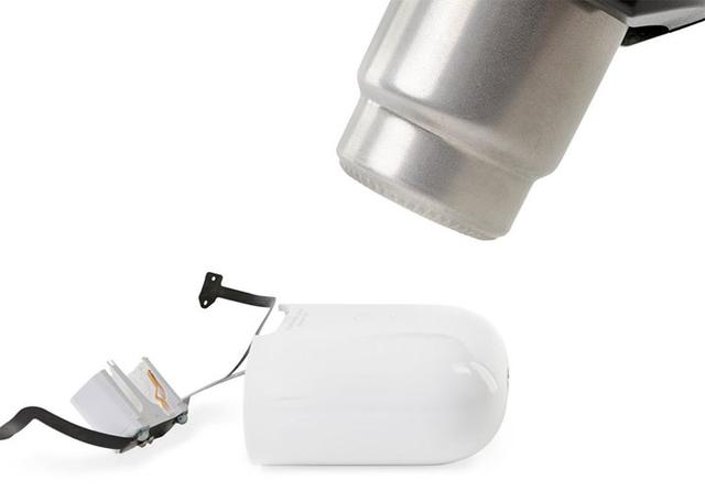 mwh和mah有什么区别，手机电池容量单位mAh与mwh关系如何计算（AirPods）