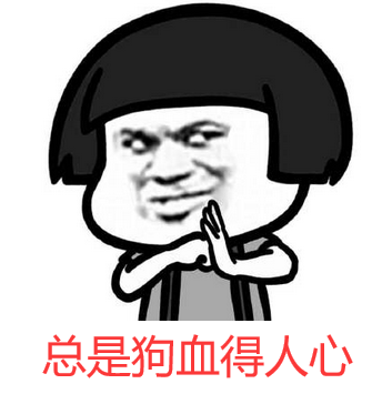 qq书城手机版，QQ书城怎么开通会员（2网风格观察分析）