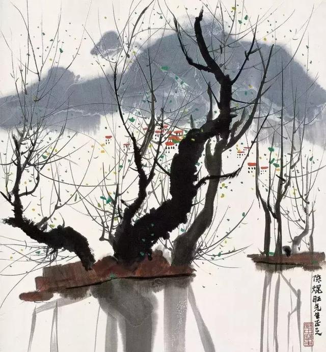 出类拔萃的意思，出类拔萃是什么意思（读懂《孟子》的智慧）