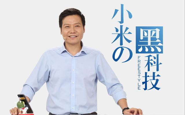 张彤演员个人资料，他妻子是演员张彤