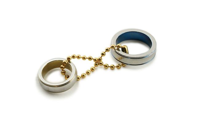 玫瑰金是什么颜色，玫瑰金是什么金（应该选择玫瑰金还是铂金）