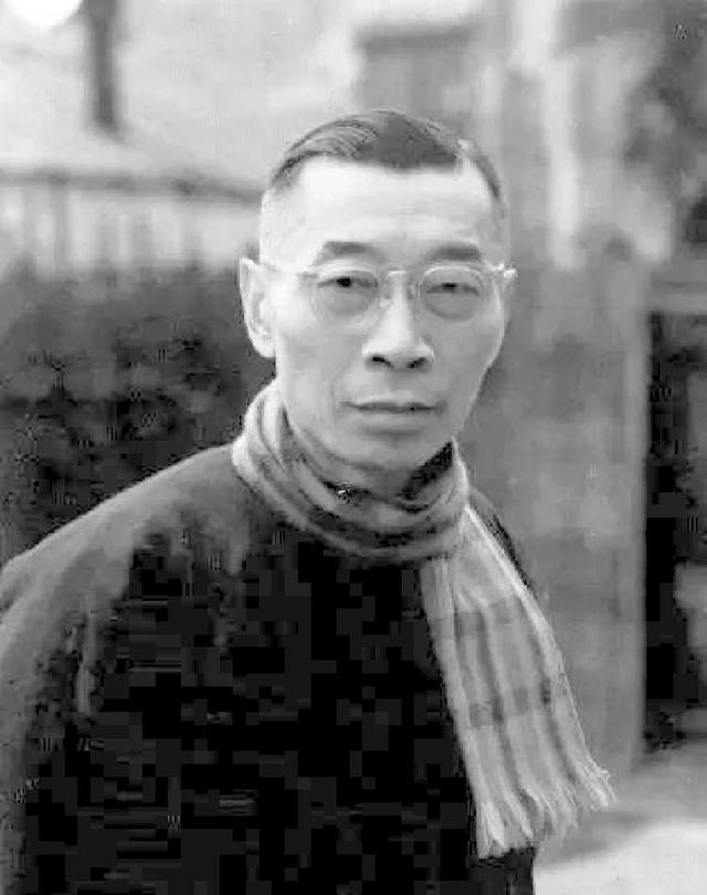 傅雷怎么死的，傅雷是为什么死的（《傅雷家书》背后的故事）