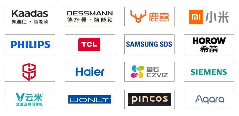 大浪家电维修哪家好拆装 指纹锁拆机总结：十三个种类的指纹锁千万不要选