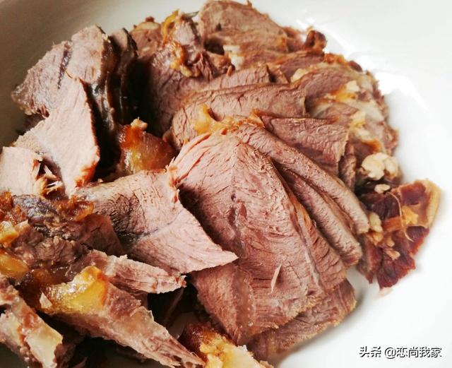 红糖炒汤圆怎么做，糖炒汤圆的怎么做好吃（元宵节家里聚餐这个16个家常菜）