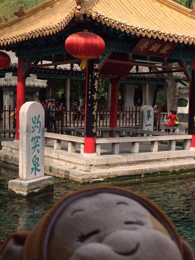 中国三大火炉（中国三大火炉、四大火炉、十大火炉）