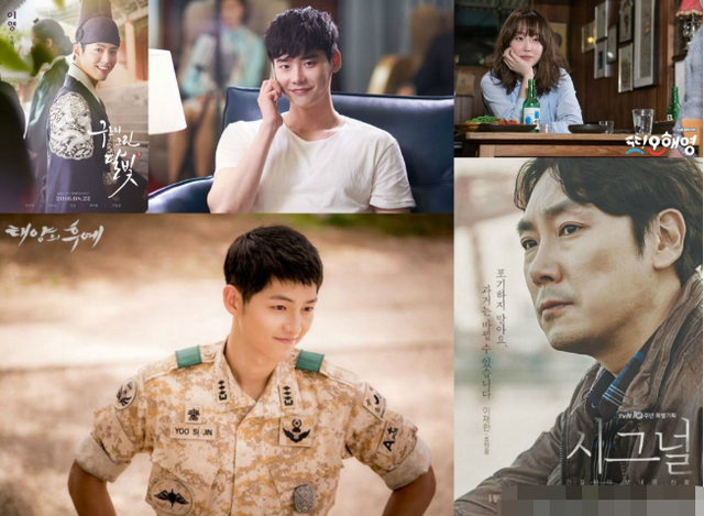 黄子韬学历高吗，黄子韬学历（这些低学历明星或受牵连）