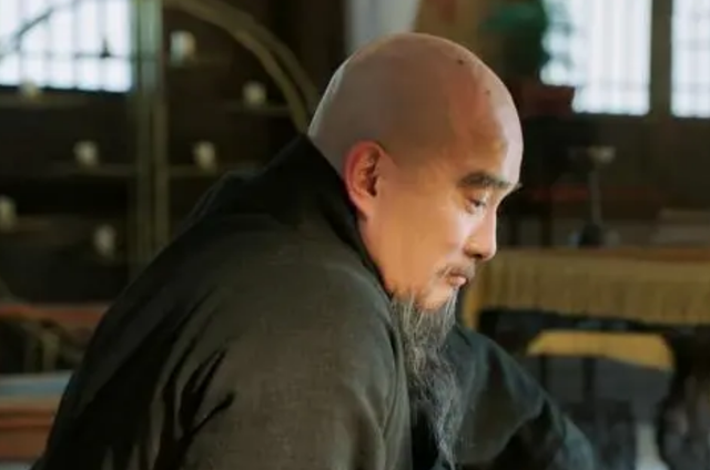 朱棣死后把皇位传给谁，朱棣把皇位传给了谁（为何最终传位给朱高炽）