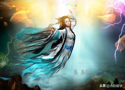 岁月蹉跎是什么意思，让孩子和自己别再用错了