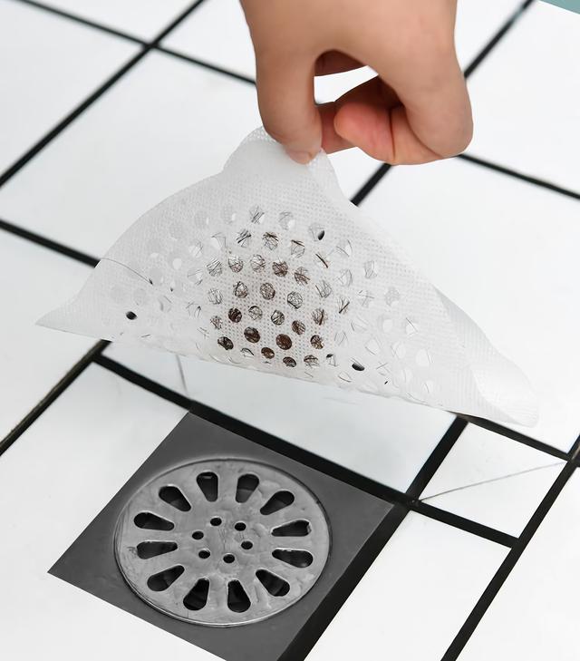 厨房下水道堵塞，厨房下水管道油污太多堵塞怎么办（厨房卫生间下水管堵了不用慌）