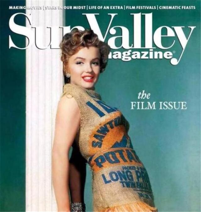 暴走鞋在哪买，暴走鞋在哪里买（美国童装100年的变迁史潮爆了）