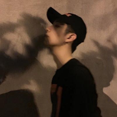 干净好听的昵称5个字，超好听的五字昵称（不愿将就的5字高冷名字像慵懒怪猫-可爱点）