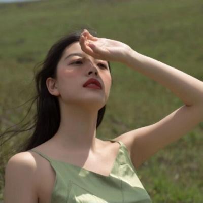 简单干净网名女四字，四个字简约清爽网名女（高雅有气质的四字昵称温柔女人味-可爱点）