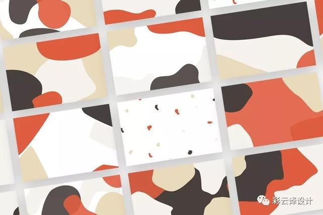 插画都有什么经典风格，为你的设计增添亮点