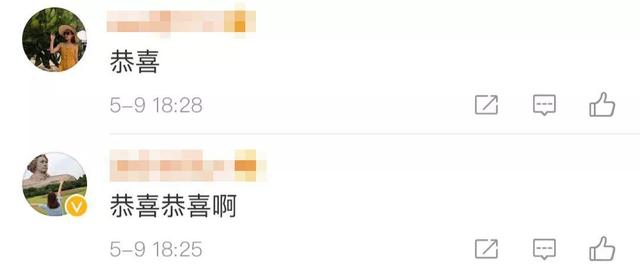 张孝全电影推荐，“集齐12星座”的张孝全结婚生子