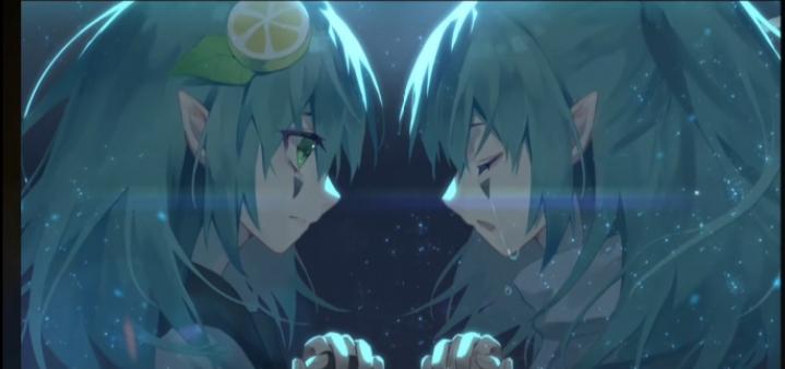 凹凸世界图片大全(凹凸世界图片) - 龙腾网