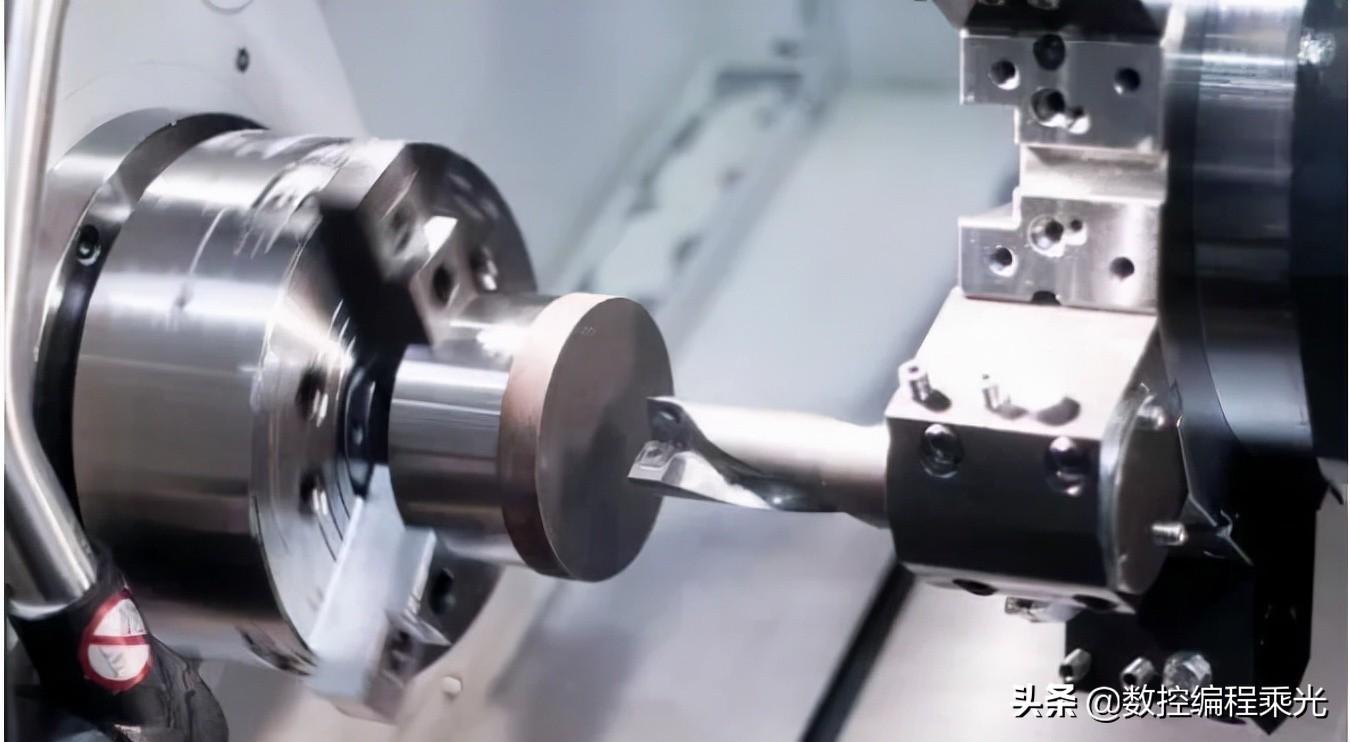 常见的cam软件有哪些（cadcam软件有哪些）