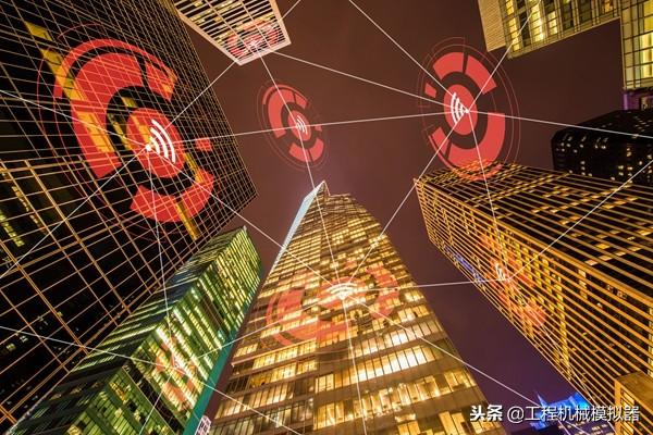 虚拟现实技术的应用领域（虚拟现实技术的10个惊人用途）