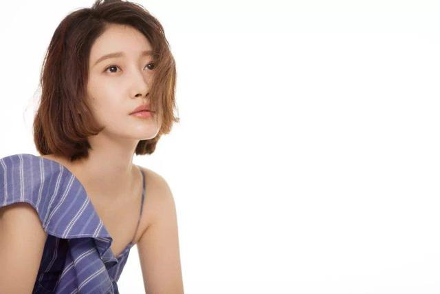 钧怎么读，帮助岳云鹏了解张钧甯为什么叫钧甯（镍怎么读 拼音）