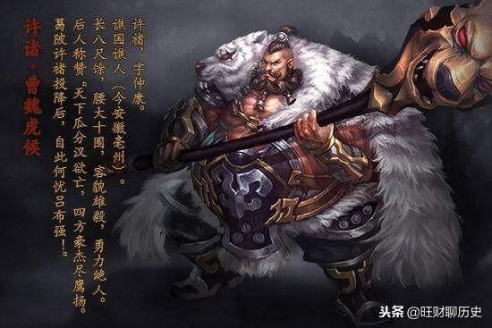 许姓起源来源详解，许姓的来源简单介绍（百家姓中竟藏着许姓的大来头）