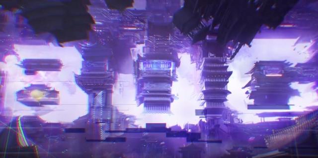 网易游戏排行榜前十名，网易十大热门手机游戏排名（网易游戏20余款新品一览）