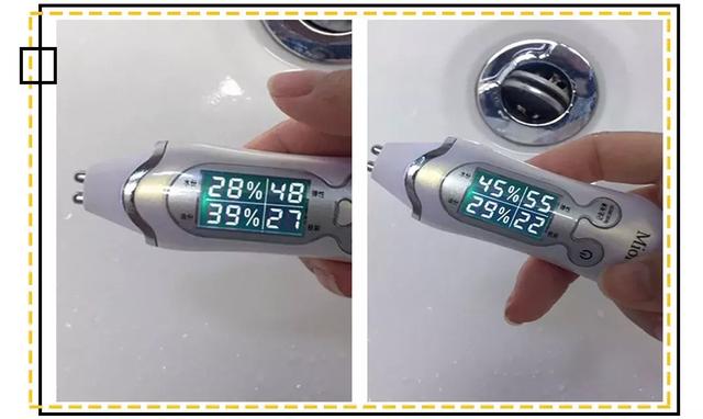 美迪惠尔面膜怎么样，美迪惠尔面膜怎么样知乎（这9款被吹上天的网红面膜）
