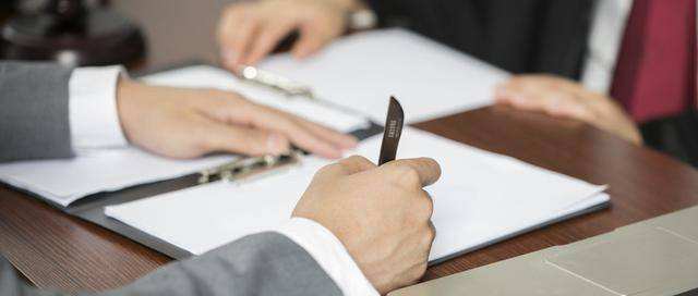 劳动合同分类（13步教你拟定完美劳动合同）