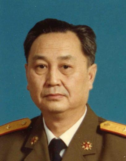 叶挺的后代,叶挺的后代叶启光(他的九个孩子如今怎样)