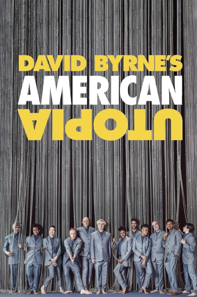 2020年国庆节，2020年是第几个国庆节（2020十佳电影片单）