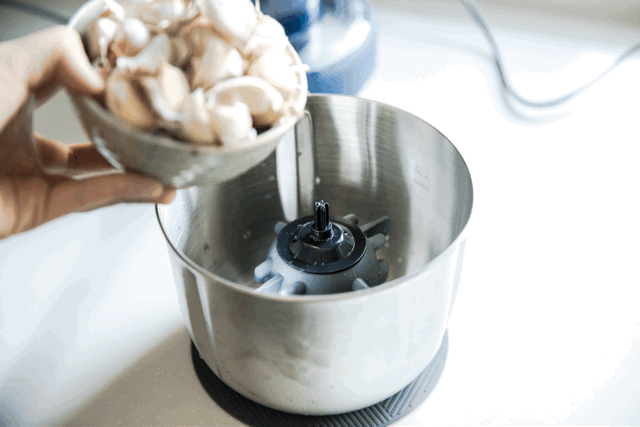 绞肉机什么牌子好，如何选购家用绞肉机（厨房必备：料理快人一步）