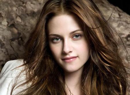 玛丽莎米勒，玛丽莎米勒体重（盘点那些高颜值的欧美女星）