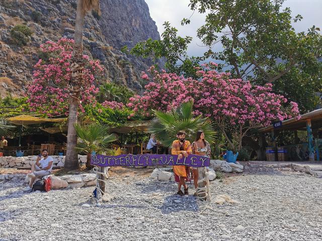 Diviner(占卜者)网名，Diviner(占卜者)微信昵称（环游土耳其<21>）