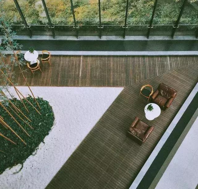 网易为什么叫猪厂，网易别称猪场（为什么都笑称网易为“养猪厂”呢）