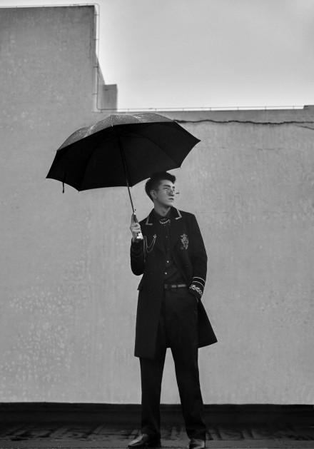 好看的高干言情小说，好看高干言情小说推荐（全程高甜无虐的现代言情小说）