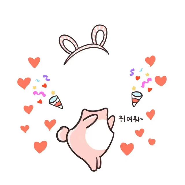 搞笑表情包下载(抠图素材) - 赤虎壹号