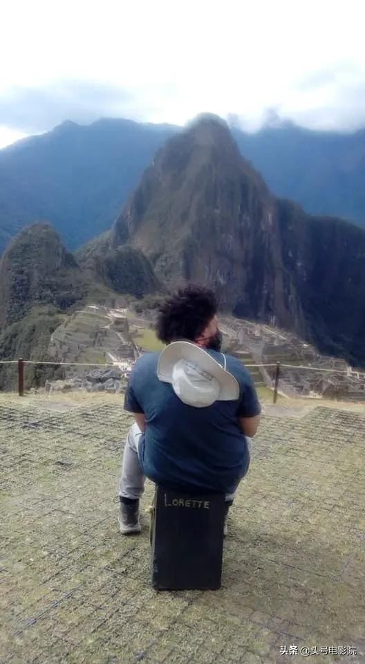 变形金刚2007,变形金刚07年大黄蜂(《变形金刚7》首曝照片) 变形金刚2007,变形金刚07年大黄蜂(《变形金刚7》首曝照片)