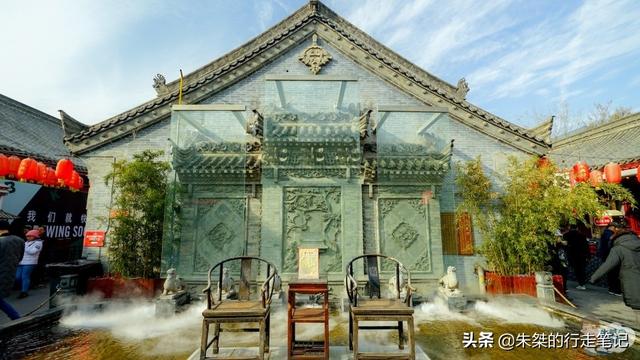西安摔碗酒是什么酒，西安的摔碗酒是什么意思（ 曾爆红全网的“摔碗酒”）