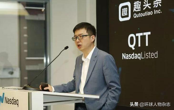 利趣返利网(返利网返利是真的吗)