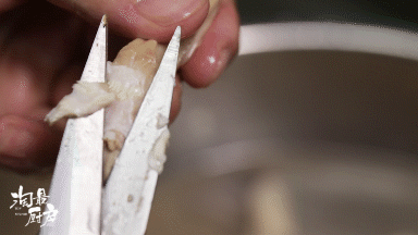 糟卤是什么调料，糟卤汁怎么调配（学会糟卤配方，做一次用半月）