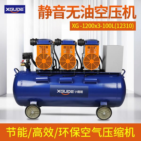 机电是什么，机电是什么行业（什么是五金机机电）