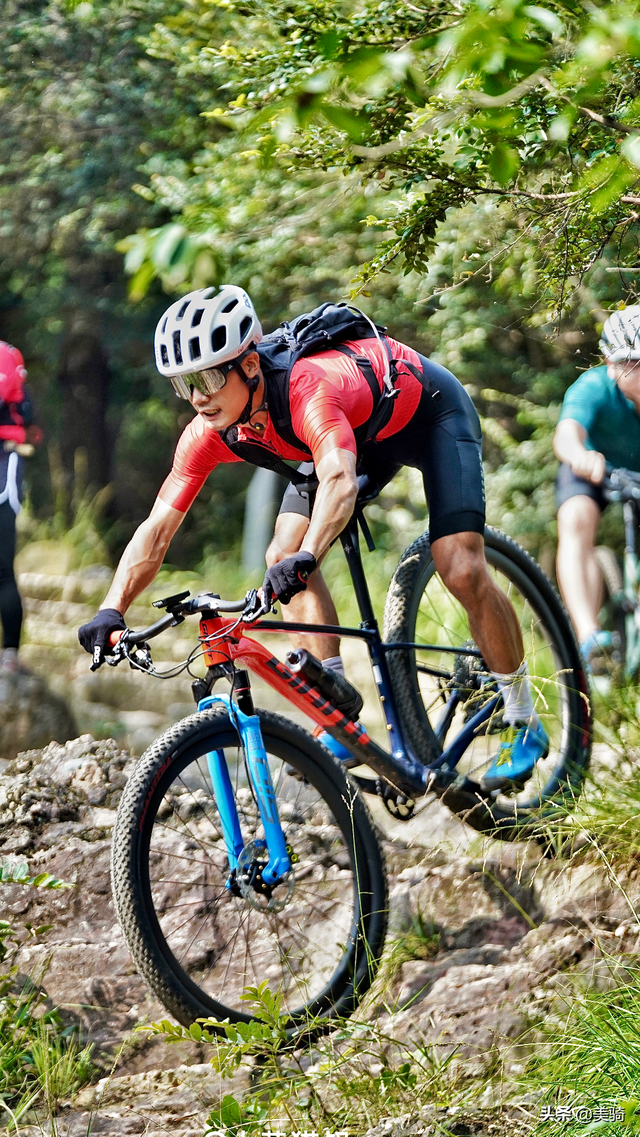 pxj（炮芯解说），梦想再大也不嫌大（炮芯解说合集）