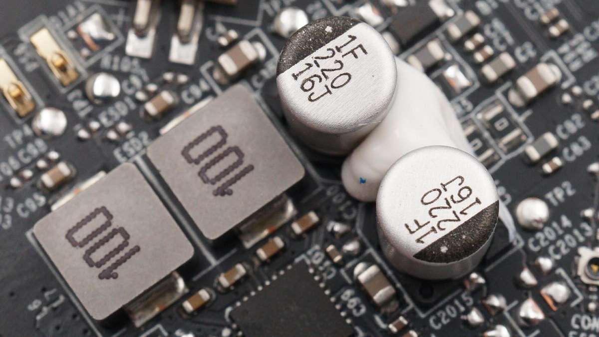 怎么连接小米蓝牙音响使用，小米音响怎样连蓝牙（拆解报告：小米xiaomi）