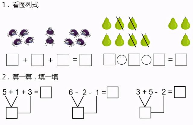 32的因数有几个，32的因数有几个偶数（小学数学1——6年级天天练习）