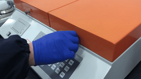 拾柒印制一本书多少钱，拾柒印制一本书多少钱一页（中国百年老厂九年磨一剑）