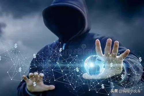 dos是什么意思，dos是什么意思英语（但是你知道红客、白客、骇客、极客是什么人吗）