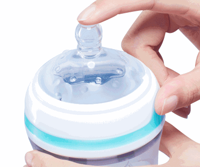 硅胶奶瓶好还是ppsu材质的好，硅胶和ppsu材质奶瓶哪个好（帮你找到最合心的奶瓶）