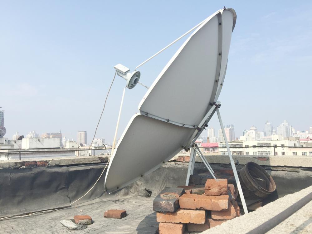 无锅电视接收机多少钱(为何会禁用) - 价格百科