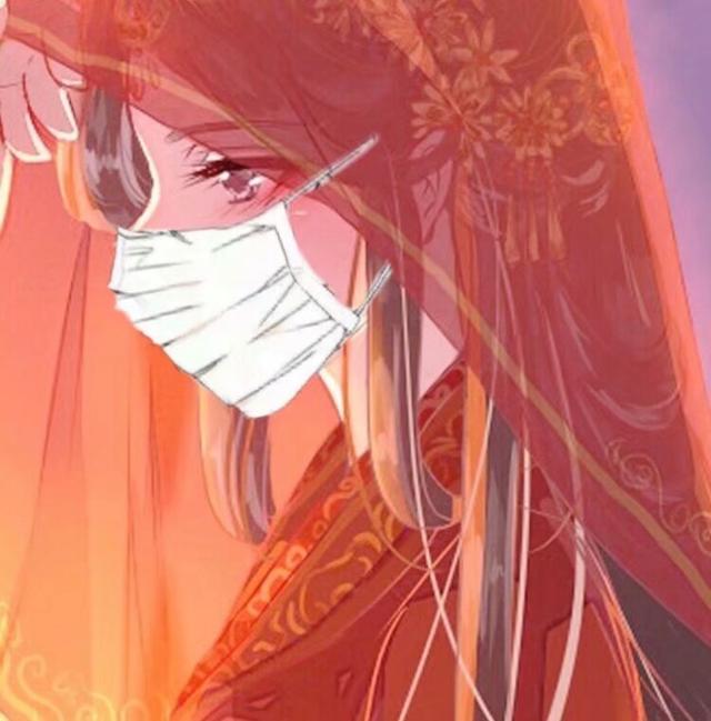 『古风女头』玲珑骰子安红豆,微信头像,『古风女头』玲珑骰子安红豆,入骨相思知不知(古风嫁衣情头,玲珑骰子安红豆) 『古风女头』玲珑骰子安红豆,微信头像,『古风女头』玲珑骰子安红豆,入骨相思知不知(古风嫁衣情头,玲珑骰子安红豆)