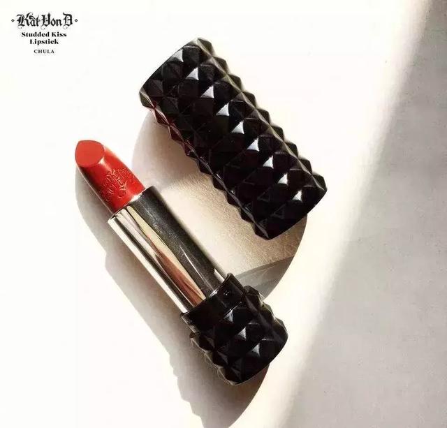 黄黑皮姐妹口红怎么选，黑黄皮怎么选口红