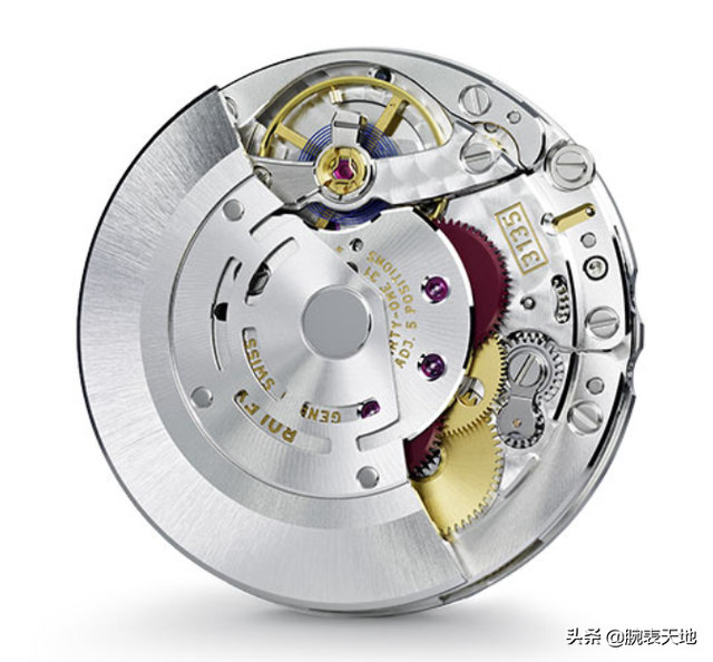 rolex是什么牌子的手表，Rolex是什么牌子的手表（最“火”的十款劳力士有哪些）