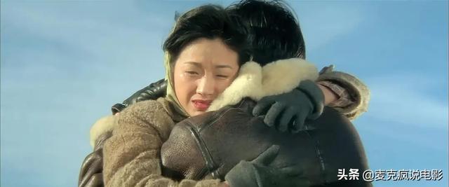 乱世佳人续集大结局，乱世佳人有续集吗（《天若有情》系列里耗资最大的一部）